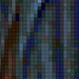 Preview of cross stitch pattern: #2135993