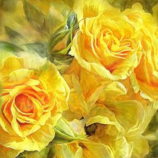 Cross stitch pattern: #2136111