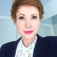 Cross stitch pattern: #2136224