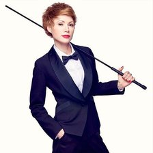 Cross stitch pattern: #2136227