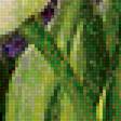 Preview of cross stitch pattern: #2136230