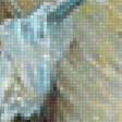 Preview of cross stitch pattern: #2136488