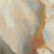 Preview of cross stitch pattern: #2136539