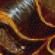 Preview of cross stitch pattern: #2136552