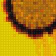 Preview of cross stitch pattern: #2136623