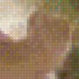 Preview of cross stitch pattern: #2136702