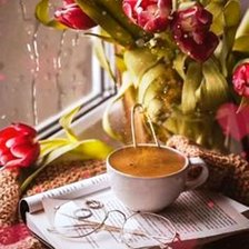 Cross stitch pattern: #2136737