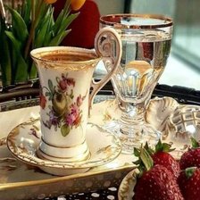 Cross stitch pattern: #2136738