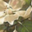 Preview of cross stitch pattern: #2136759
