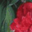 Preview of cross stitch pattern: #2136761