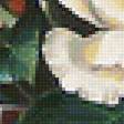 Preview of cross stitch pattern: #2136762
