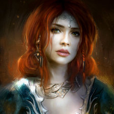 Cross stitch pattern: #2136786