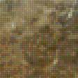 Preview of cross stitch pattern: #2136812