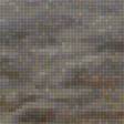 Preview of cross stitch pattern: #2136817