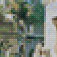 Preview of cross stitch pattern: #2136831