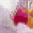 Preview of cross stitch pattern: #2137119