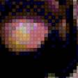 Preview of cross stitch pattern: #2137138