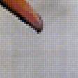 Preview of cross stitch pattern: #2137177