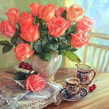 Cross stitch pattern: #2137664