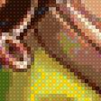 Preview of cross stitch pattern: #2137798