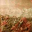 Preview of cross stitch pattern: #2137903