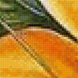 Preview of cross stitch pattern: #2137917