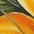 Preview of cross stitch pattern: #2137918