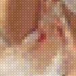 Preview of cross stitch pattern: #2138010