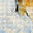 Preview of cross stitch pattern: #2138089