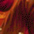 Preview of cross stitch pattern: #2138287