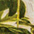 Preview of cross stitch pattern: #2138412