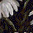 Preview of cross stitch pattern: #2138529