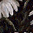 Preview of cross stitch pattern: #2138530