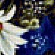 Preview of cross stitch pattern: #2138581