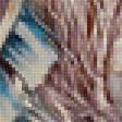 Preview of cross stitch pattern: #2138626