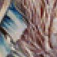 Preview of cross stitch pattern: #2138627