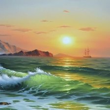 Cross stitch pattern: #2138637