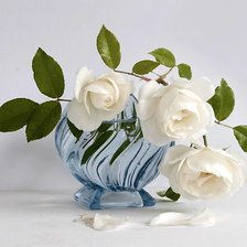 Cross stitch pattern: #2138646