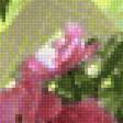 Preview of cross stitch pattern: #2138649