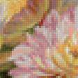 Preview of cross stitch pattern: #2138760