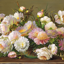 Cross stitch pattern: #2138760