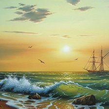 Cross stitch pattern: #2138776