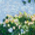 Preview of cross stitch pattern: #2138798