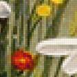 Preview of cross stitch pattern: #2138800