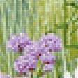 Preview of cross stitch pattern: #2138802