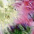 Preview of cross stitch pattern: #2138824