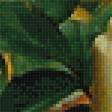 Preview of cross stitch pattern: #2138969