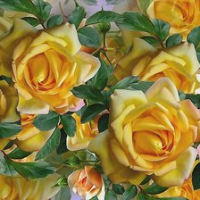 Cross stitch pattern: #2138969