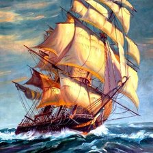 Cross stitch pattern: #2138995