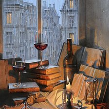 Cross stitch pattern: #2138998